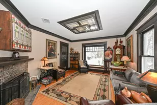 2176 N 73rd St, Wauwatosa, WI 53213 - Photo 11