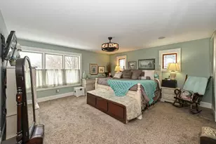 2176 N 73rd St, Wauwatosa, WI 53213 - Photo 37