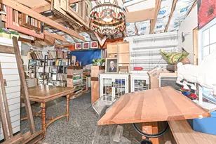 2176 N 73rd St, Wauwatosa, WI 53213 - Photo 61