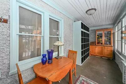 2176 N 73rd St, Wauwatosa, WI 53213 - Photo 7