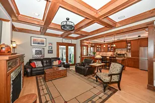 2176 N 73rd St, Wauwatosa, WI 53213 - Photo 27