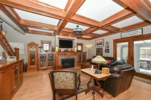 2176 N 73rd St, Wauwatosa, WI 53213 - Photo 25