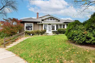 2176 N 73rd St, Wauwatosa, WI 53213 - Photo 63