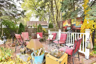 2176 N 73rd St, Wauwatosa, WI 53213 - Photo 67