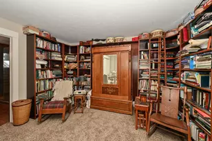 2176 N 73rd St, Wauwatosa, WI 53213 - Photo 49