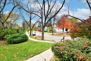 2176 N 73rd St, Wauwatosa, WI 53213 - Photo 65