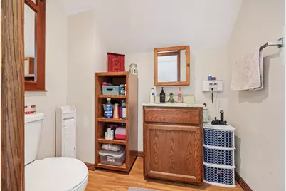 220  Waverly Pl, Waukesha, WI 53186 - Photo 19