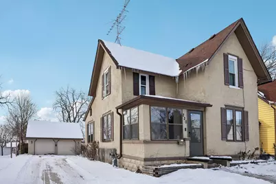 220  Waverly Pl, Waukesha, WI 53186 - Photo 3