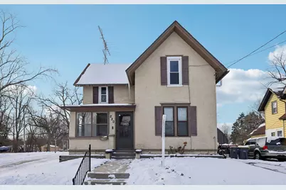 220  Waverly Pl, Waukesha, WI 53186 - Photo 1