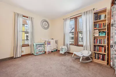 220  Waverly Pl, Waukesha, WI 53186 - Photo 13