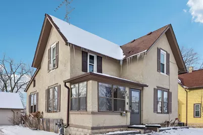 220  Waverly Pl, Waukesha, WI 53186 - Photo 33