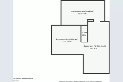 220  Waverly Pl, Waukesha, WI 53186 - Photo 39