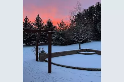 W283N6297  Hibritten Way, Hartland, WI 53029 - Photo 3