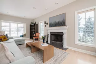 W283N6297 Hibritten Way, Hartland, WI 53029 - Photo 35