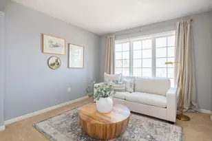 W283N6297 Hibritten Way, Hartland, WI 53029 - Photo 31