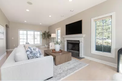 W283N6297  Hibritten Way, Hartland, WI 53029 - Photo 13