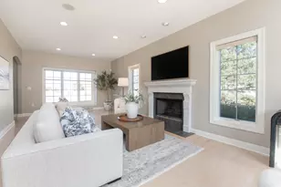 W283N6297 Hibritten Way, Hartland, WI 53029 - Photo 13