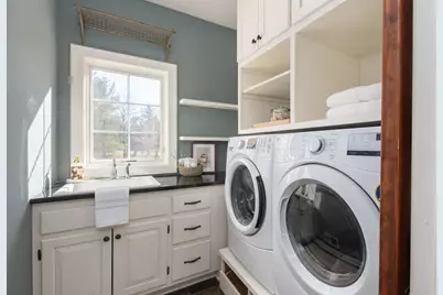 W283N6297  Hibritten Way, Hartland, WI 53029 - Photo 43