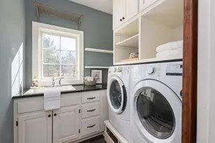 W283N6297 Hibritten Way, Hartland, WI 53029 - Photo 43