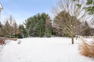 W283N6297  Hibritten Way, Merton, WI 53029 - Photo 3