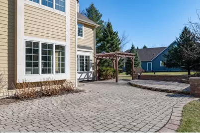 W283N6297  Hibritten Way, Hartland, WI 53029 - Photo 45