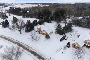 W283N6297 Hibritten Way, Hartland, WI 53029 - Photo 49