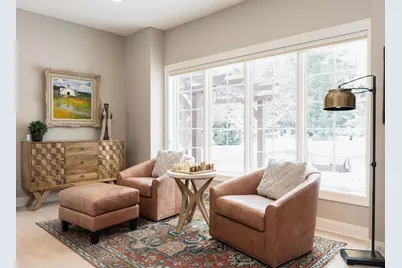 W283N6297  Hibritten Way, Hartland, WI 53029 - Photo 11