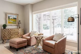 W283N6297 Hibritten Way, Hartland, WI 53029 - Photo 11