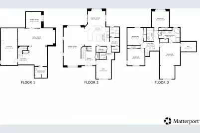 W283N6297  Hibritten Way, Hartland, WI 53029 - Photo 55