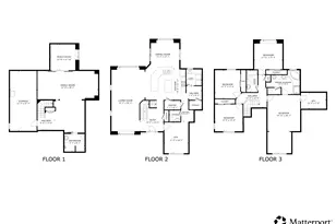 W283N6297 Hibritten Way, Hartland, WI 53029 - Photo 55