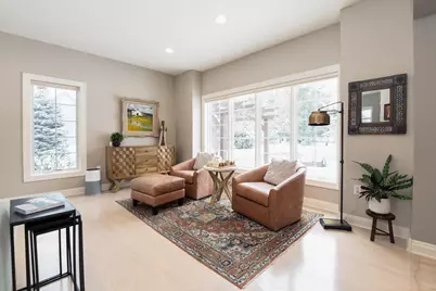 W283N6297  Hibritten Way, Merton, WI 53029 - Photo 9