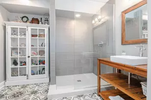 W283N6297 Hibritten Way, Hartland, WI 53029 - Photo 11