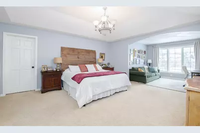 W283N6297  Hibritten Way, Hartland, WI 53029 - Photo 25