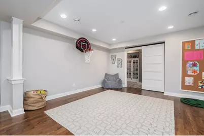 W283N6297  Hibritten Way, Hartland, WI 53029 - Photo 33