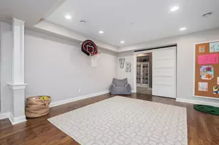 W283N6297 Hibritten Way, Hartland, WI 53029 - Photo 33