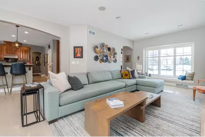 W283N6297  Hibritten Way, Merton, WI 53029 - Photo 5