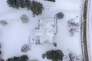 W283N6297 Hibritten Way, Hartland, WI 53029 - Photo 43