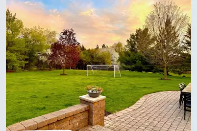 W283N6297  Hibritten Way, Merton, WI 53029 - Photo 47