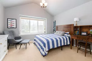 W283N6297 Hibritten Way, Hartland, WI 53029 - Photo 33