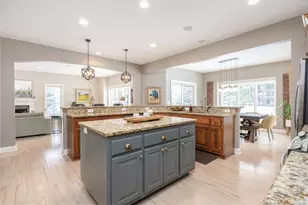 W283N6297 Hibritten Way, Hartland, WI 53029 - Photo 19