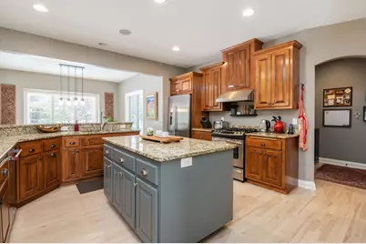 W283N6297  Hibritten Way, Merton, WI 53029 - Photo 7