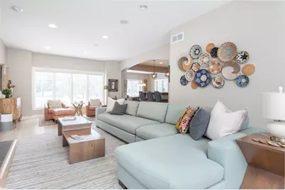 W283N6297  Hibritten Way, Merton, WI 53029 - Photo 19