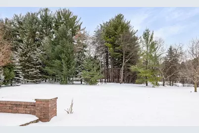 W283N6297  Hibritten Way, Hartland, WI 53029 - Photo 45