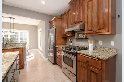 W283N6297  Hibritten Way, Hartland, WI 53029 - Photo 21