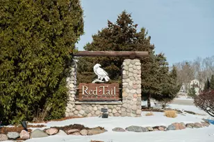 W283N6297 Hibritten Way, Hartland, WI 53029 - Photo 53