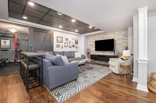 W283N6297 Hibritten Way, Hartland, WI 53029 - Photo 9