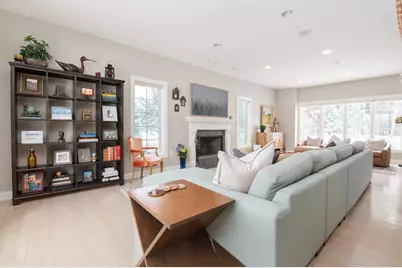 W283N6297  Hibritten Way, Hartland, WI 53029 - Photo 17