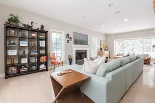 W283N6297 Hibritten Way, Hartland, WI 53029 - Photo 17