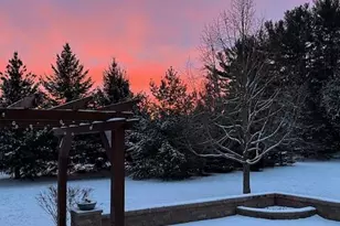 W283N6297 Hibritten Way, Hartland, WI 53029 - Photo 5