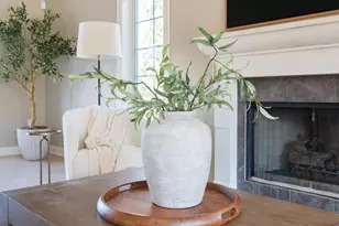 W283N6297 Hibritten Way, Hartland, WI 53029 - Photo 37